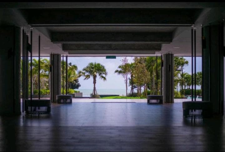 Timurbay by Dee Residence photo 9