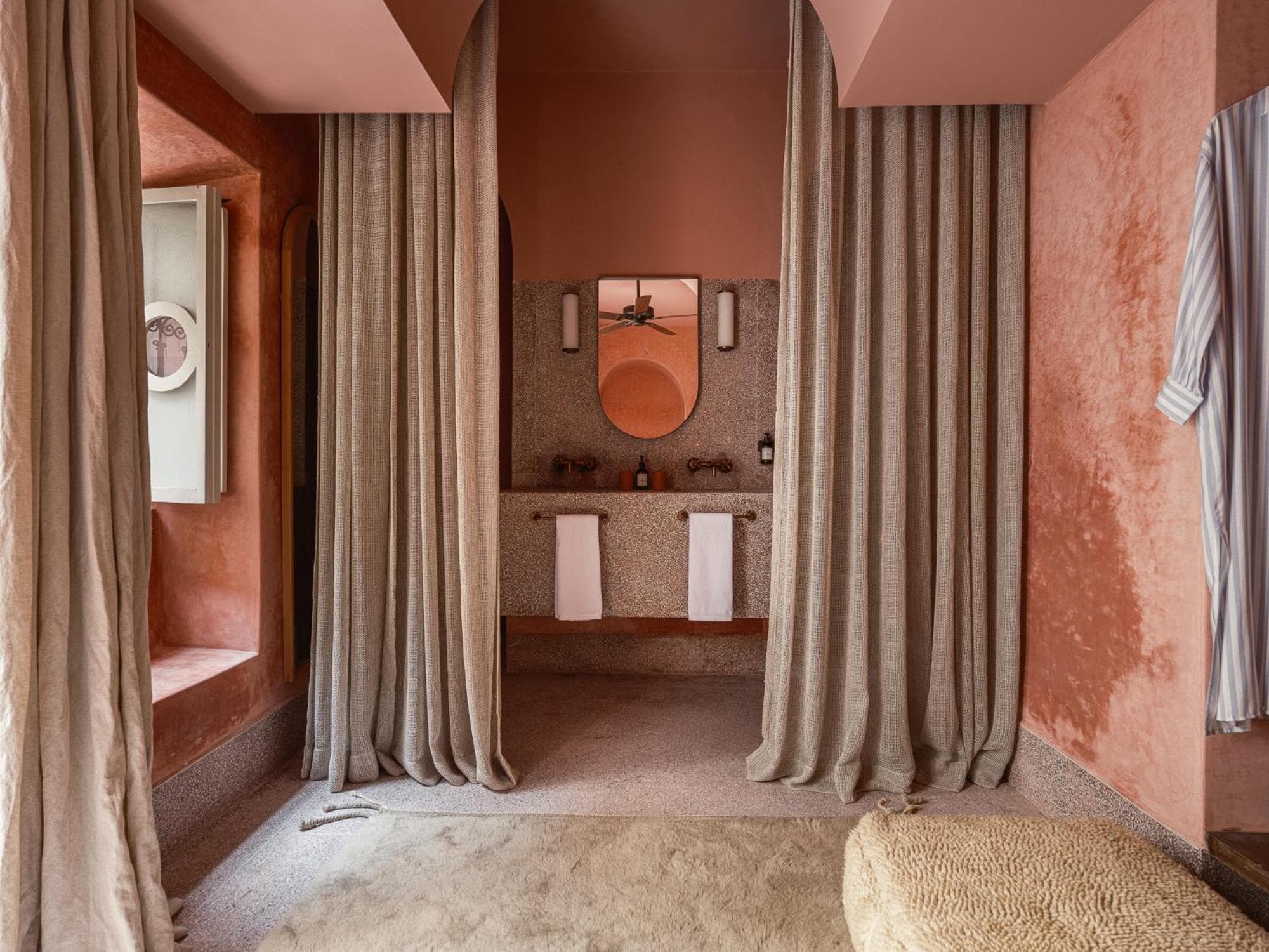 Riad Brummell Medina photo 6