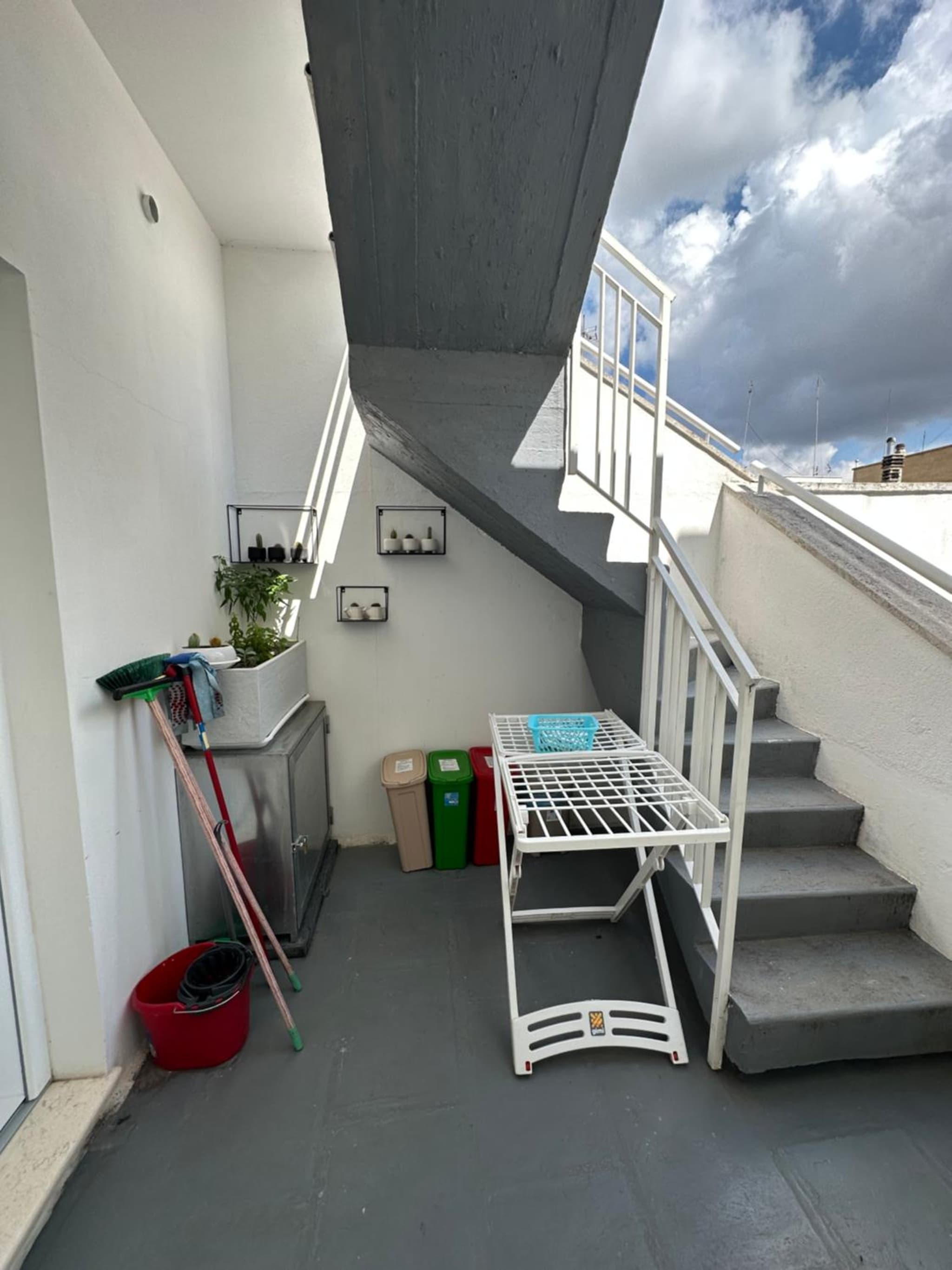 Tom & Ros House photo 8