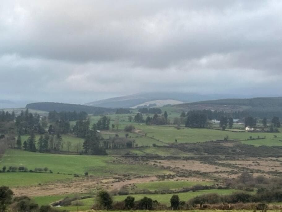 Fort William, Dripsey photo 8