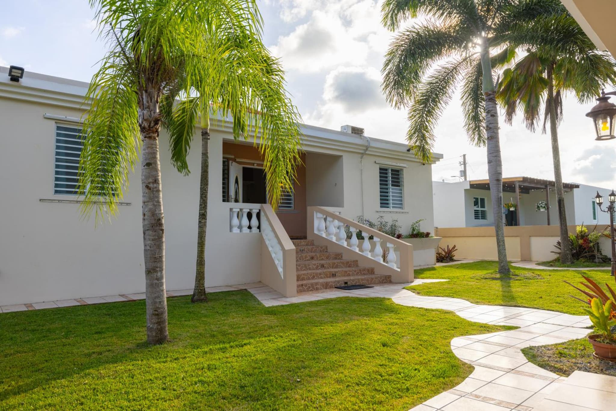Big Vacation House photo 2