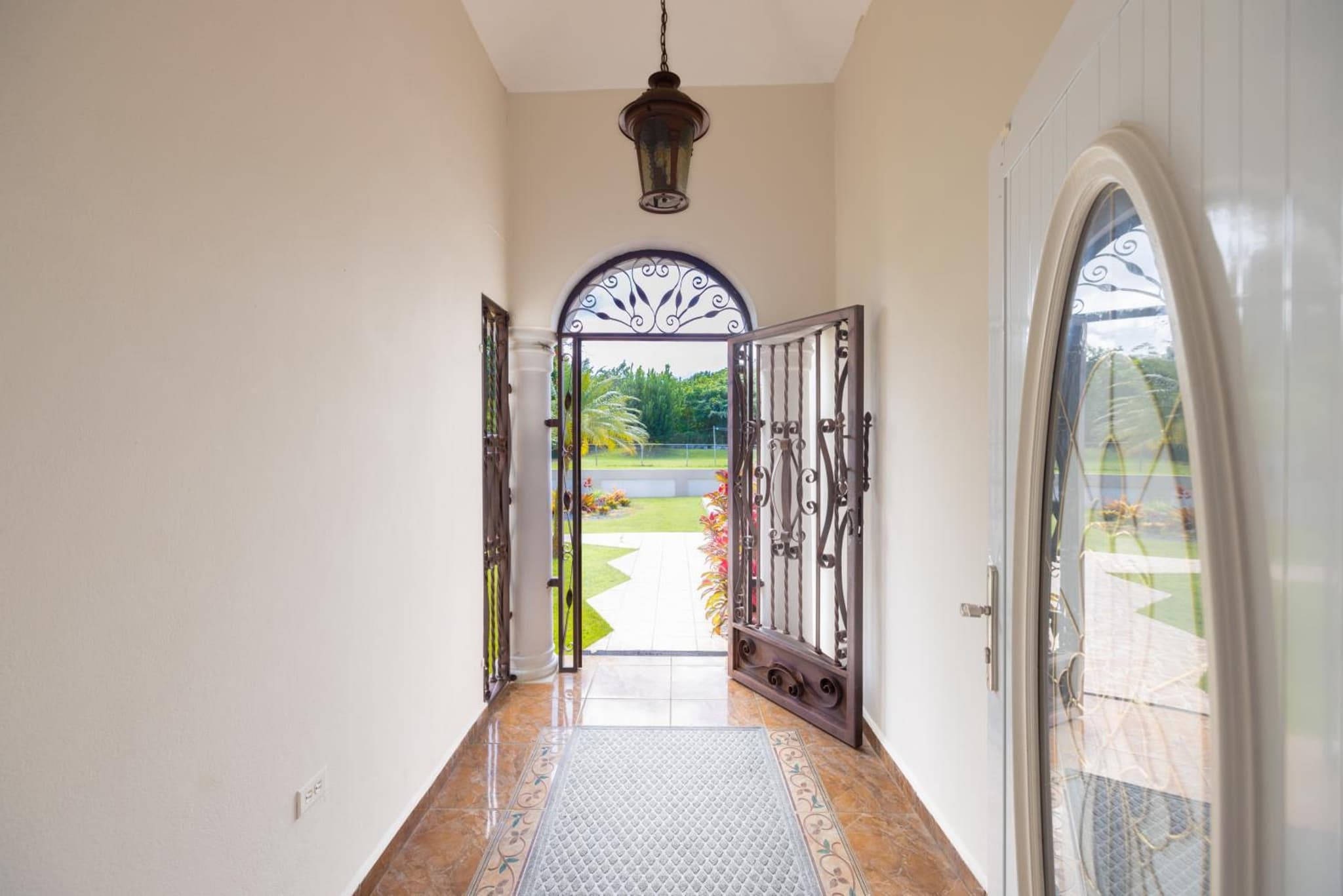 Big Vacation House photo 4