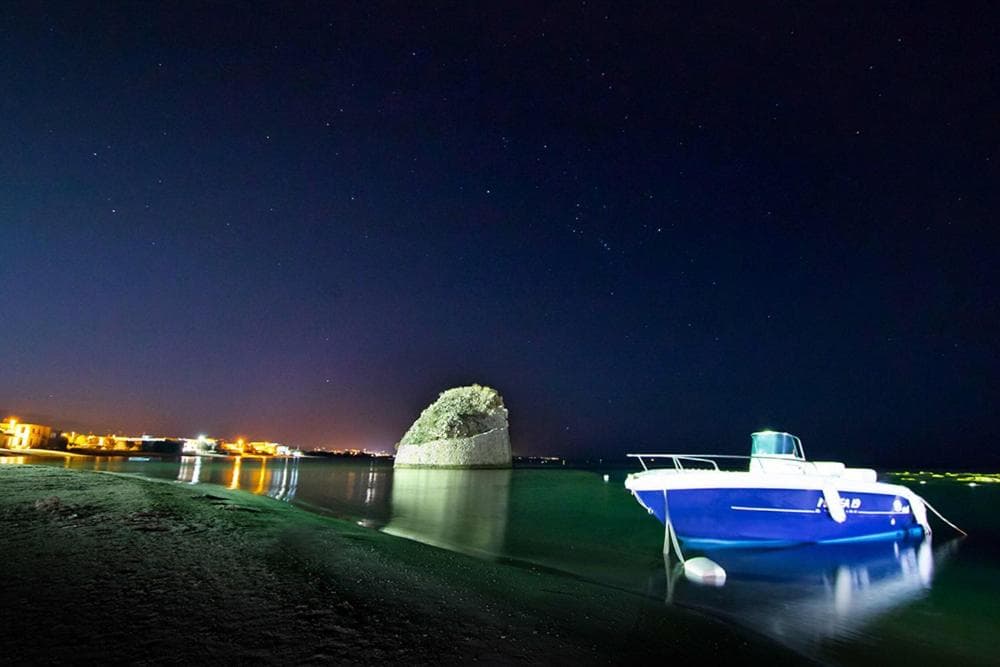 Villetta Borgo Pescatori photo 8