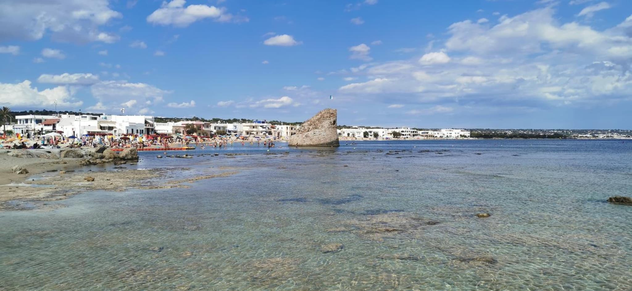 Villetta Borgo Pescatori photo 9