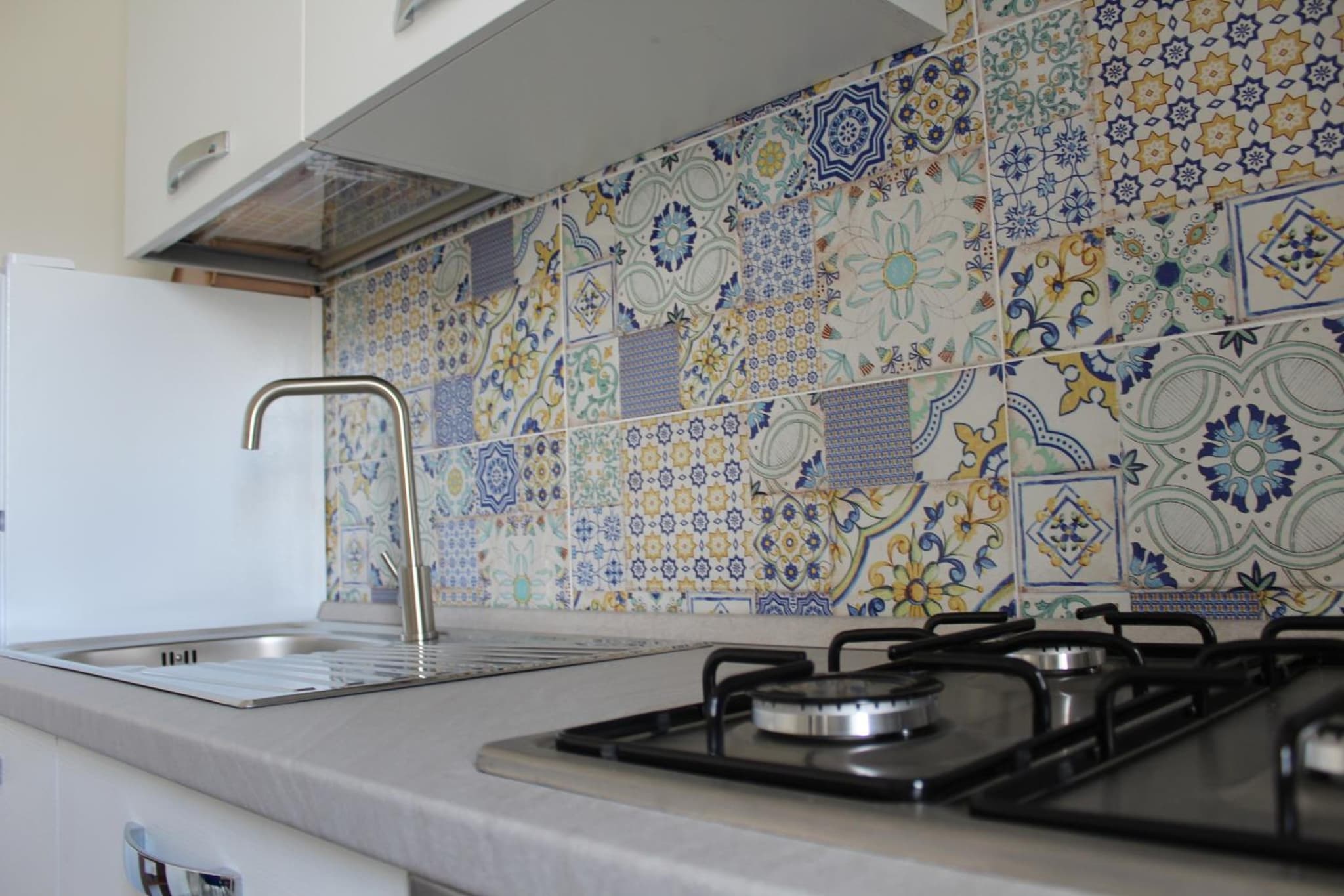 Villetta Borgo Pescatori photo 7