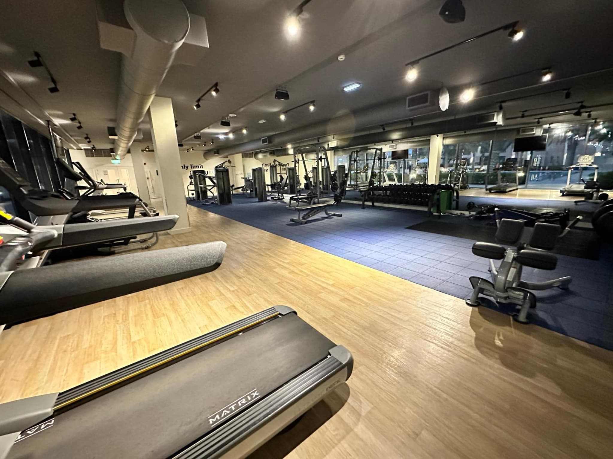Marassi Galleria Residence Bahrain photo 3