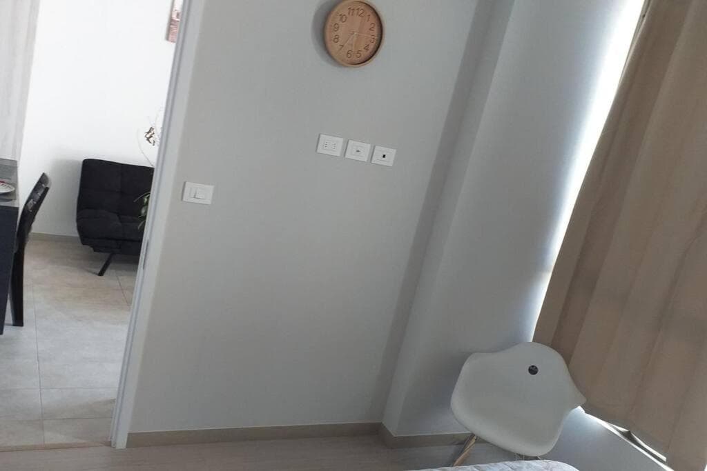 Hermoso departamento ful amueblado nivel ejecutivo photo 5