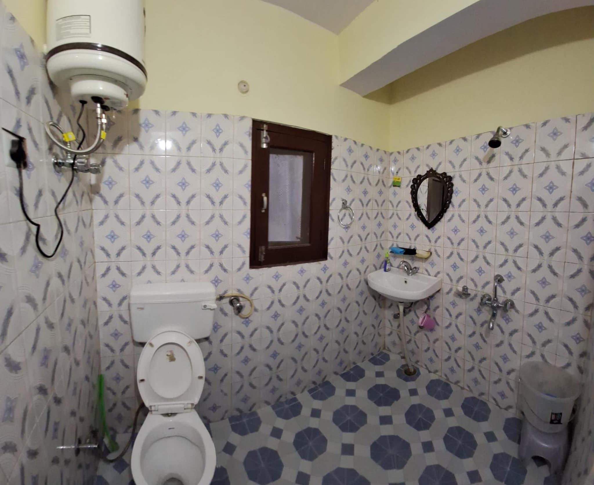 Anand Niketan Homestay Shimla photo 2