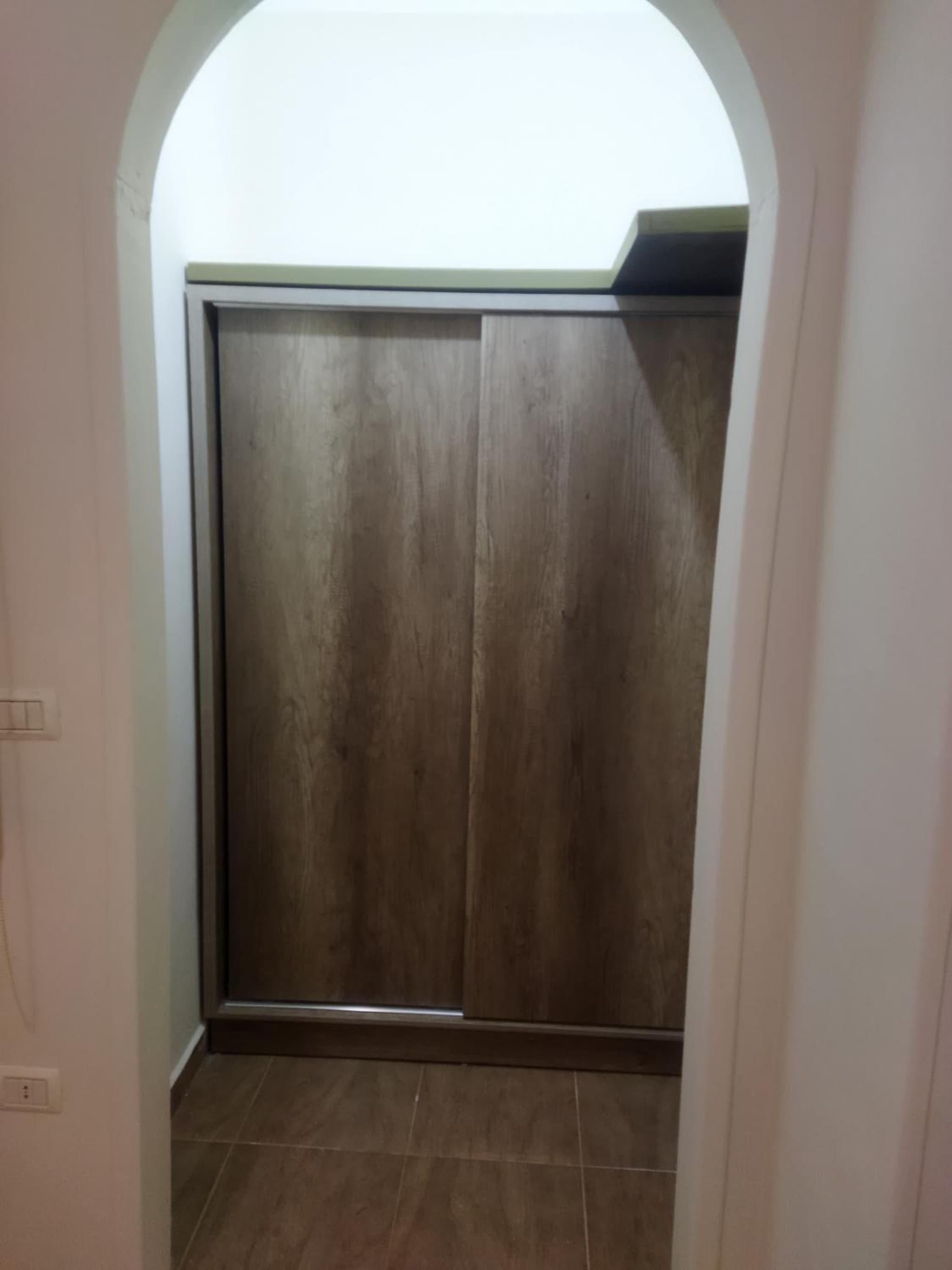 Hurghada city Apartment 4