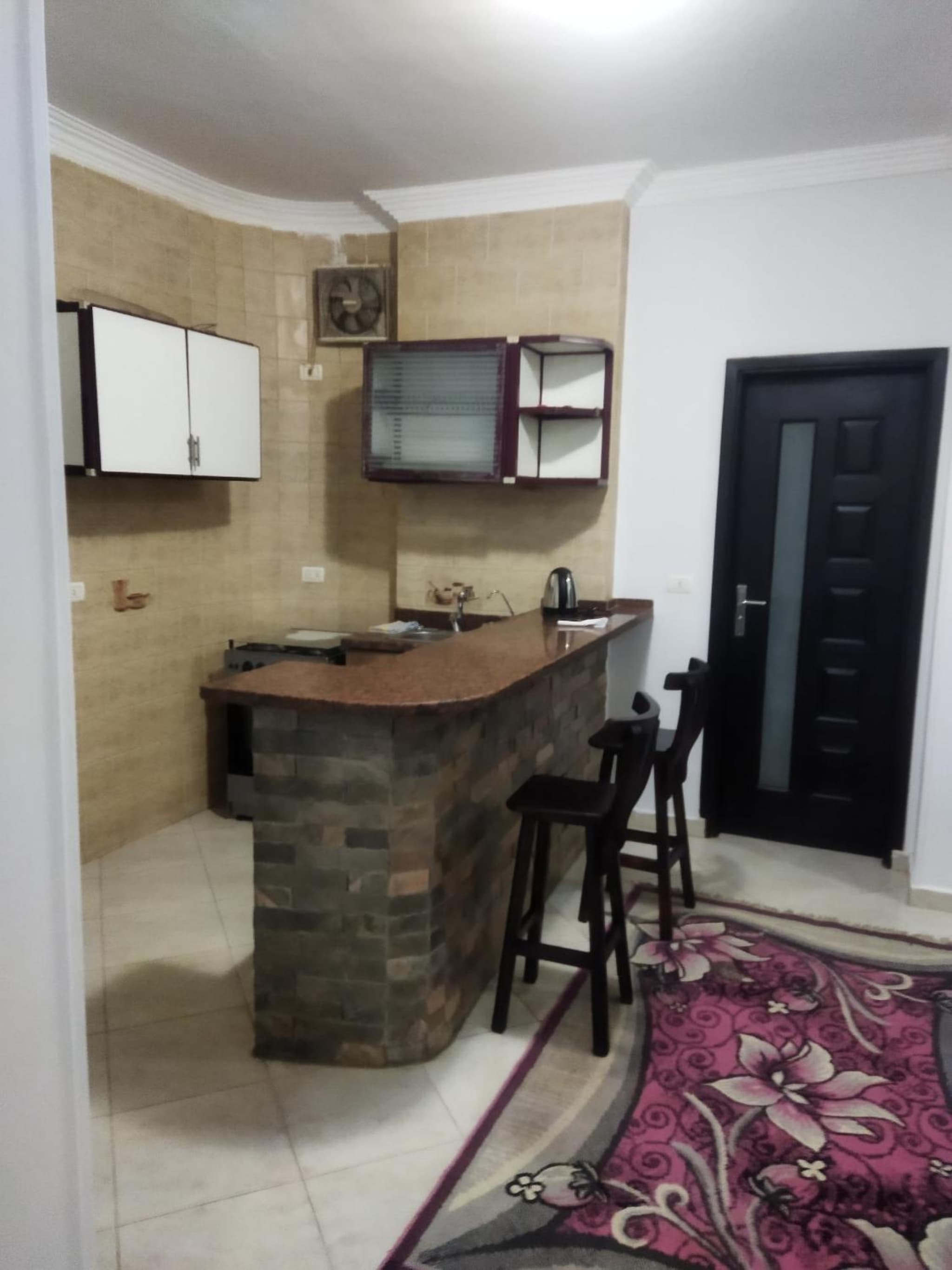 Hurghada city Apartment 4 photo 6