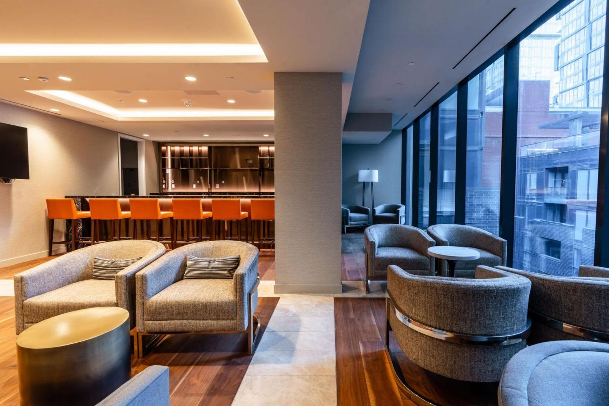 Sutton Place Hotel Toronto photo 3