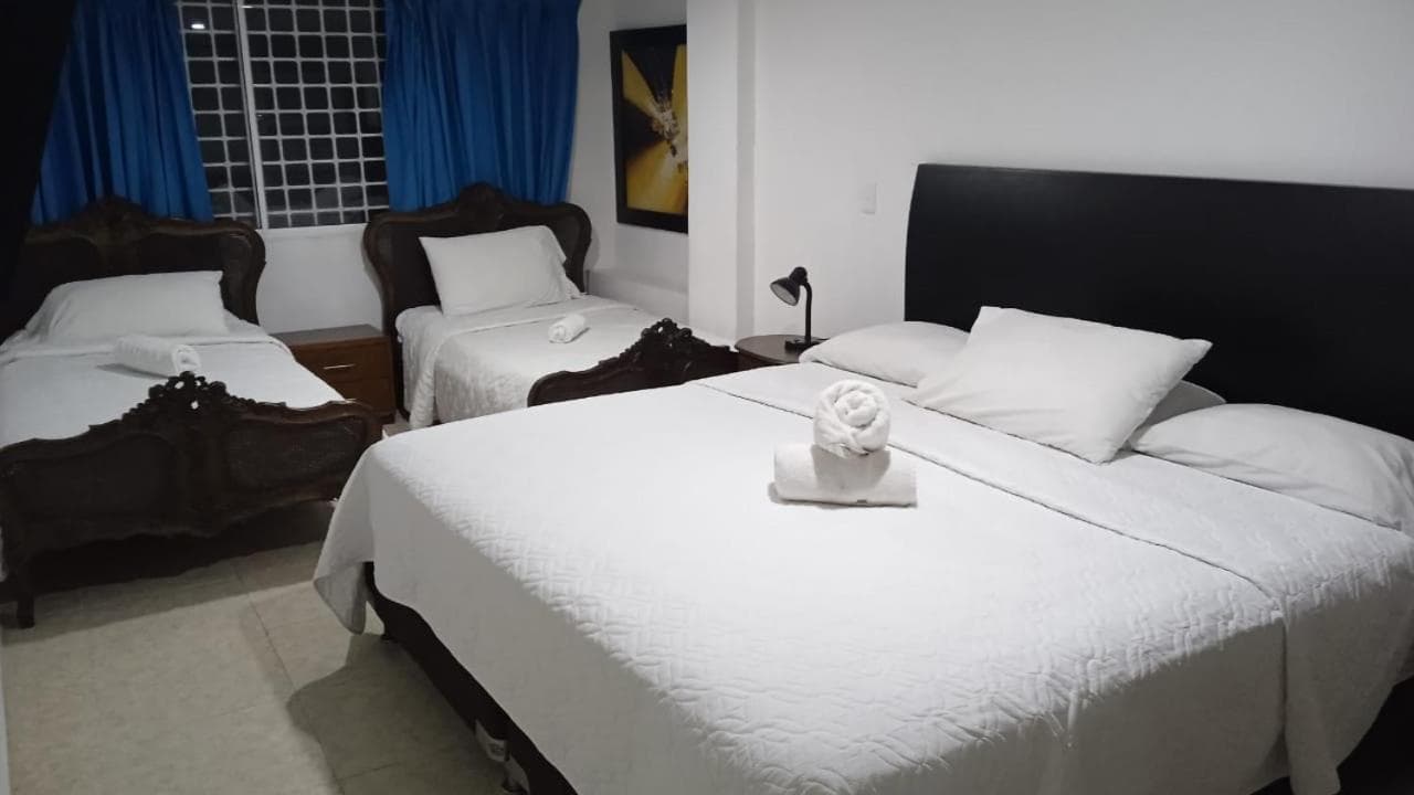 Hotel Fegali Art Boutique photo 3