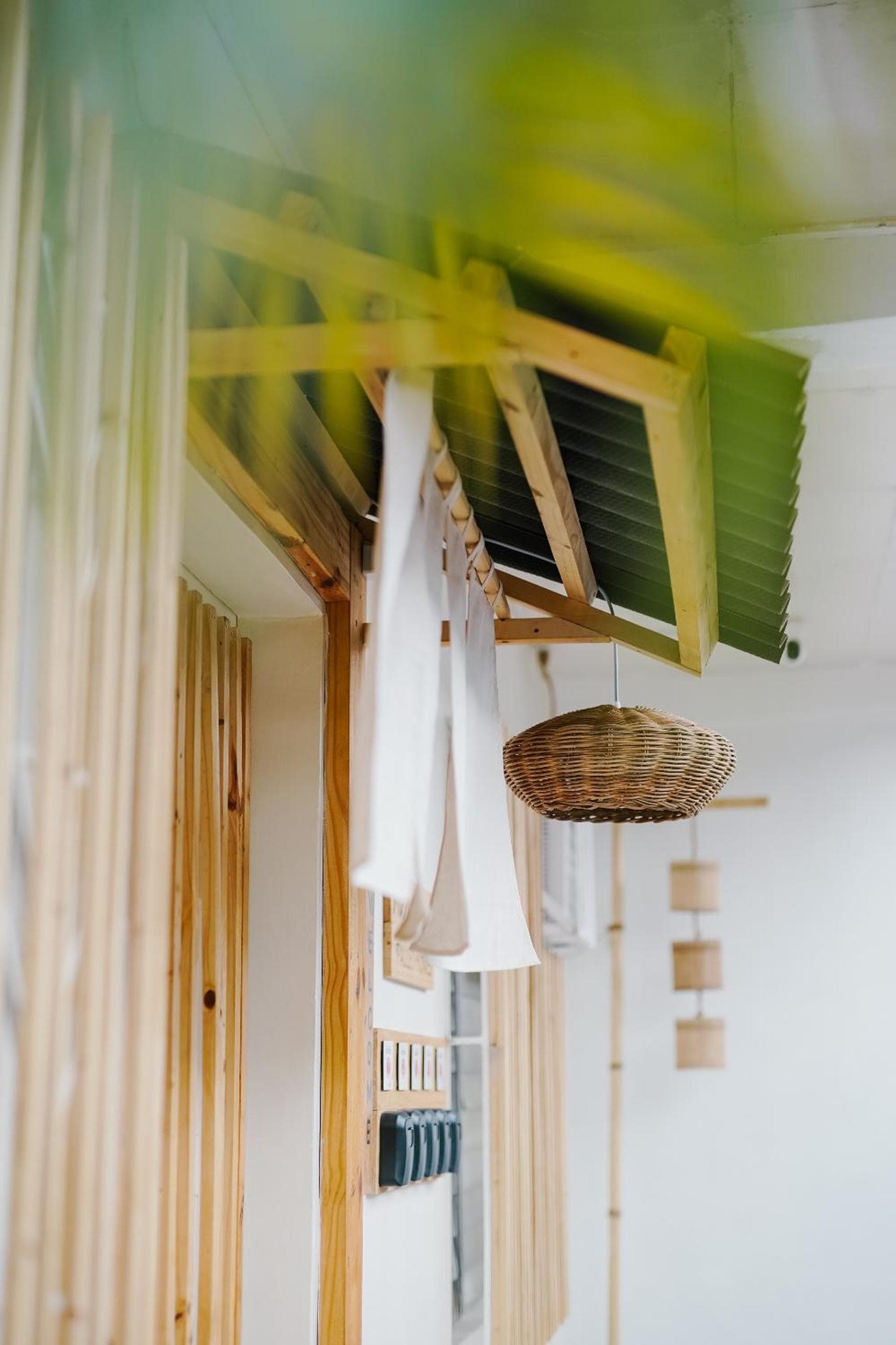 Pallet Homes - Megaworld photo 4