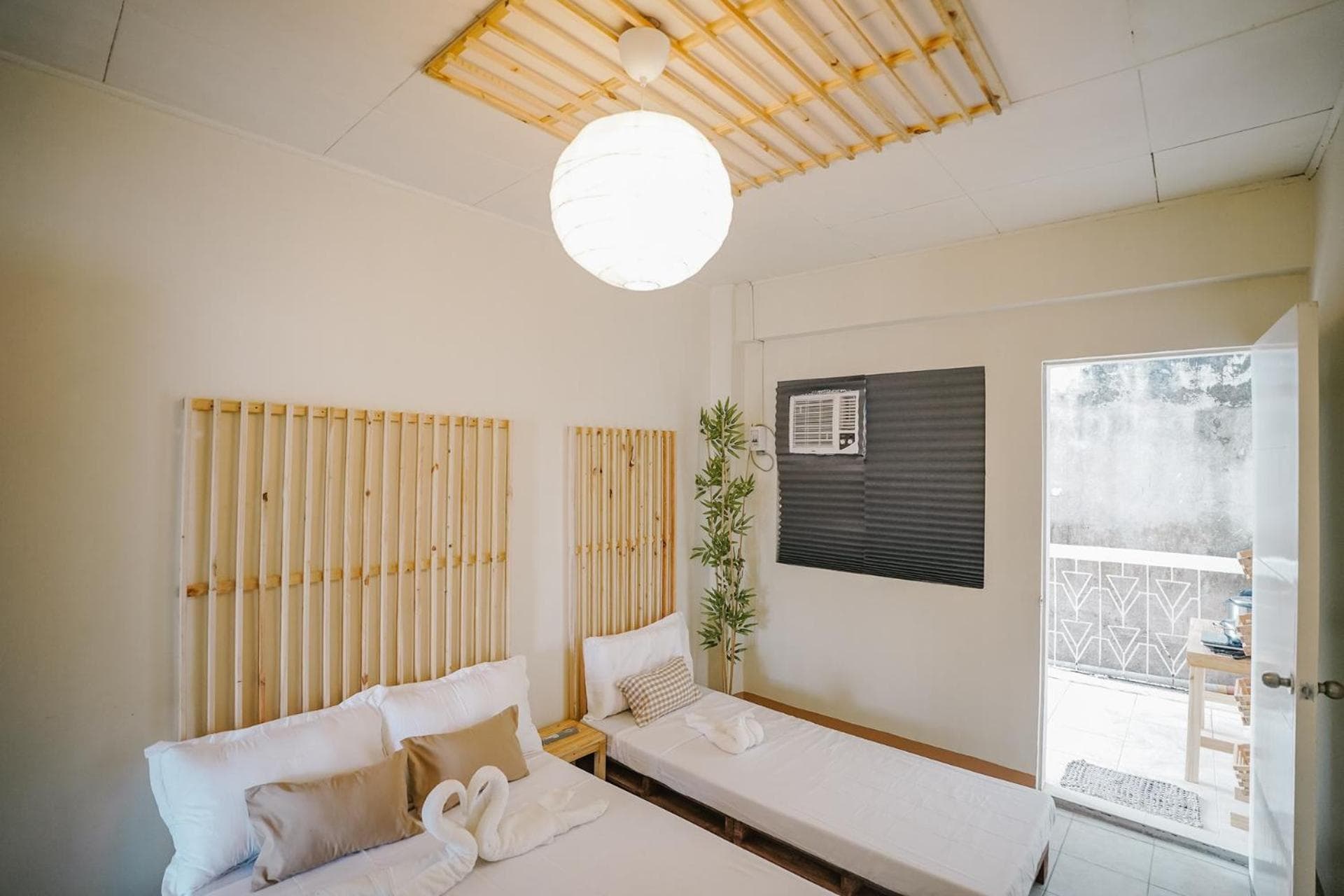 Pallet Homes - Megaworld photo 7