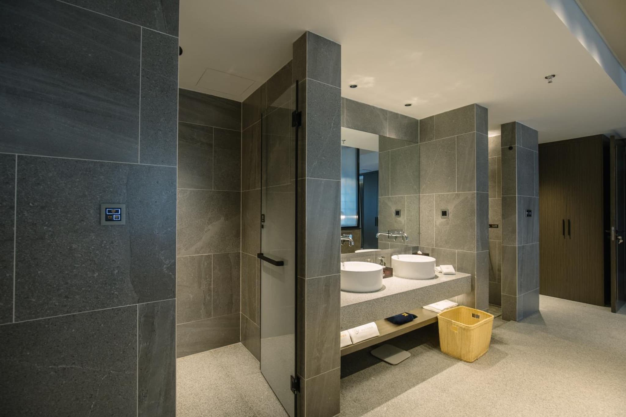 Novotel Nantong Center photo 3