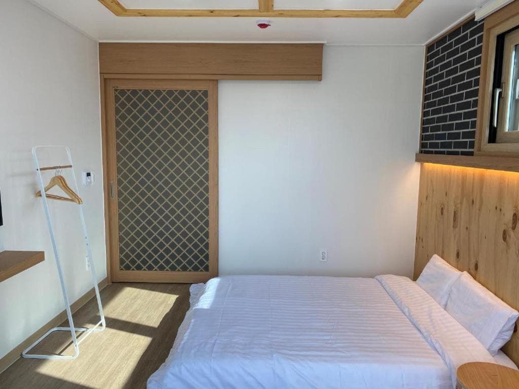 38th Street Guesthouse photo 3