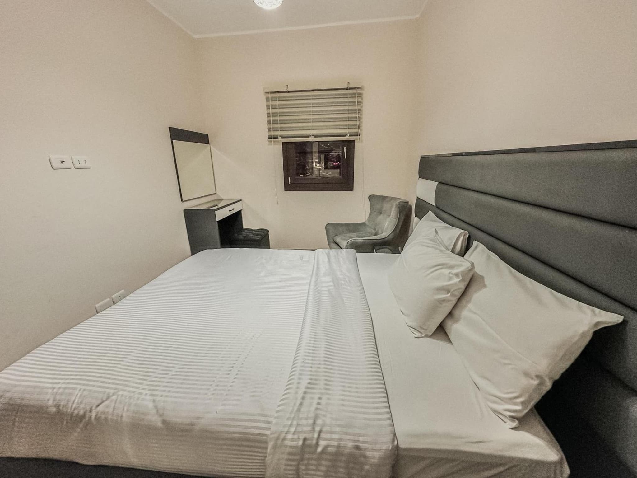 AlDAU Heights Modern Brand New Apartments photo 5