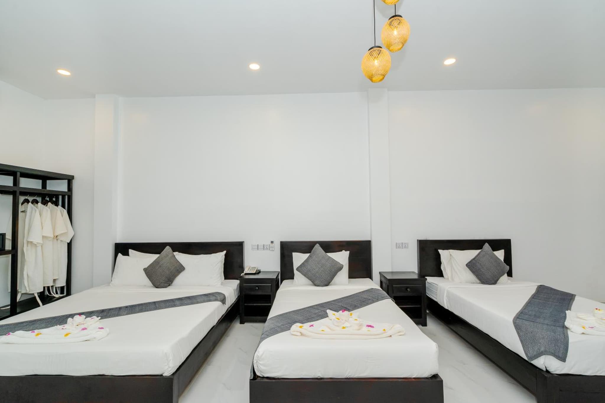 Angkor Tempora Boutique photo 5