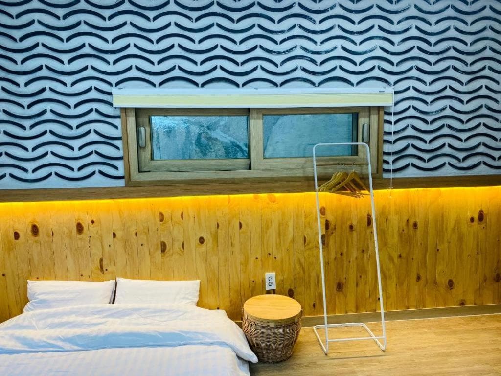 38th Street Guesthouse photo 9