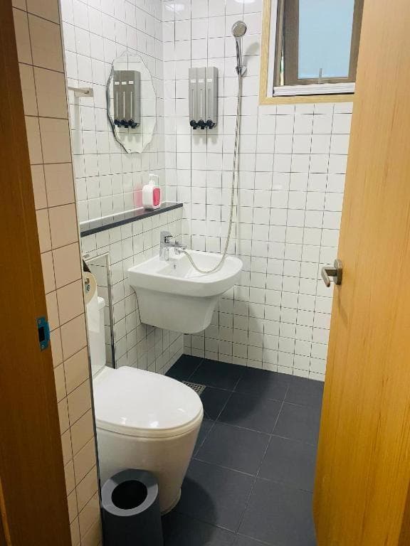 38th Street Guesthouse photo 8