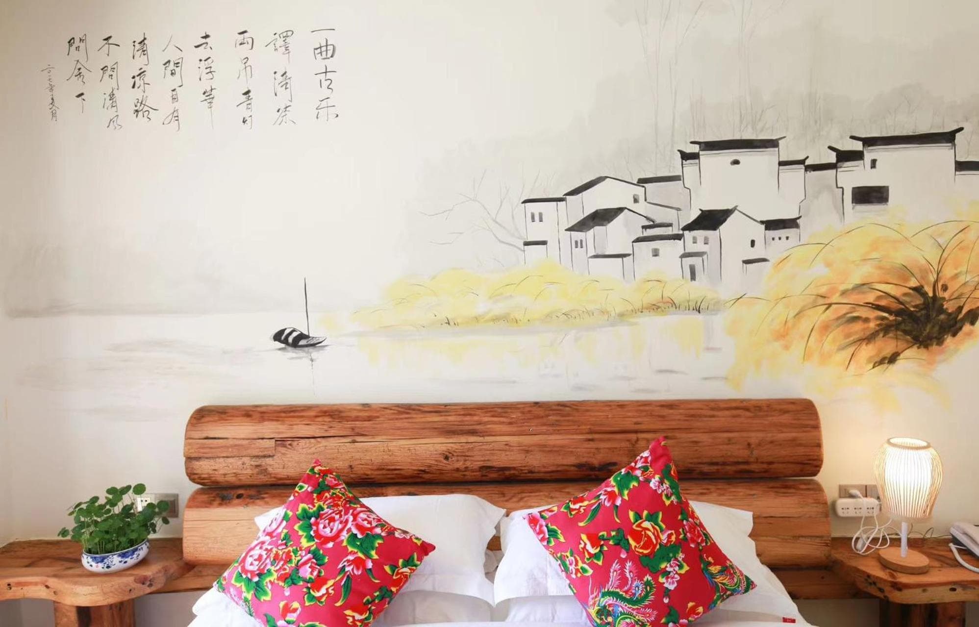 Zhangjiajie SecGarden Hotel photo 2