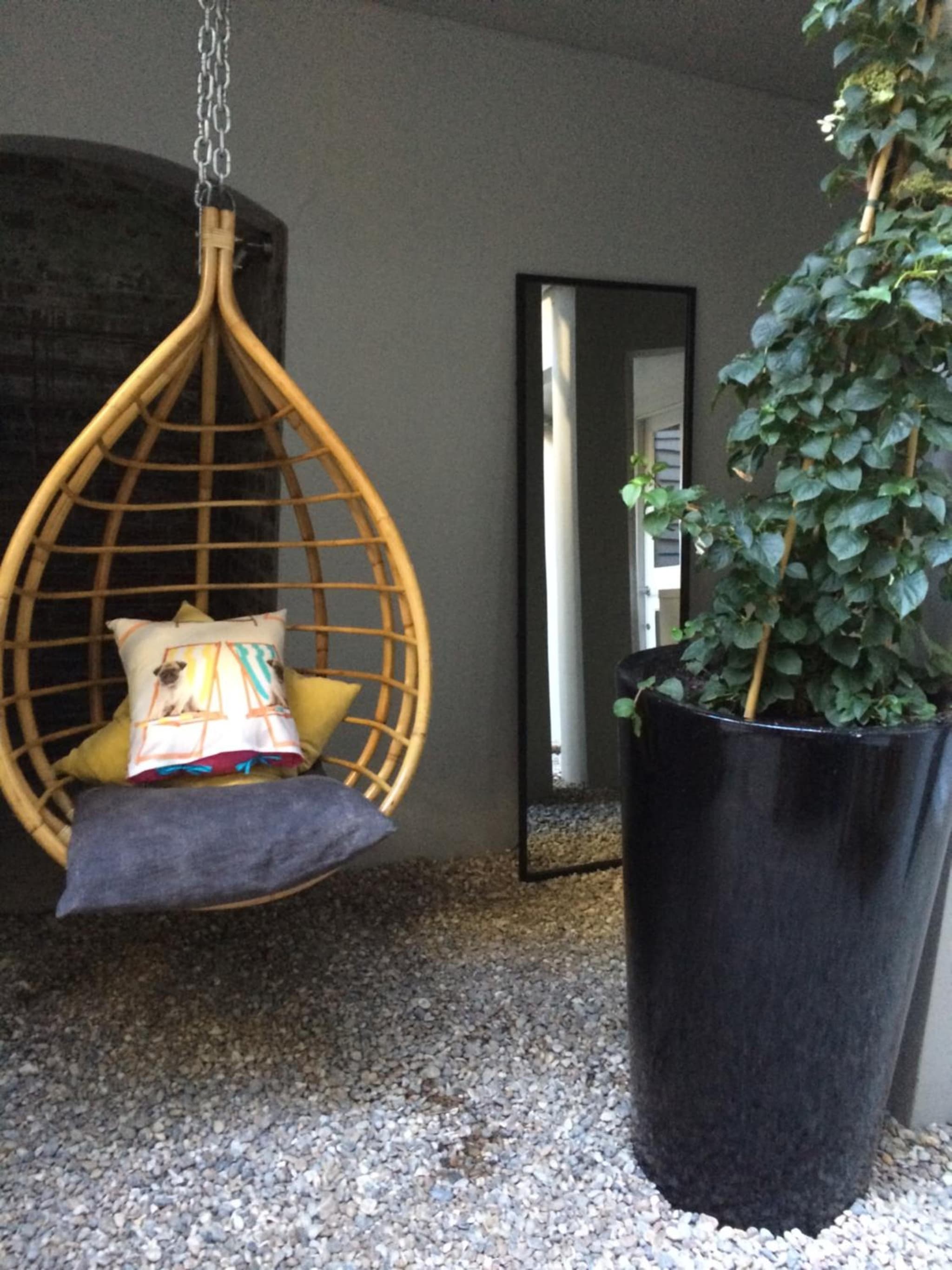 Montys Accommodation photo 4
