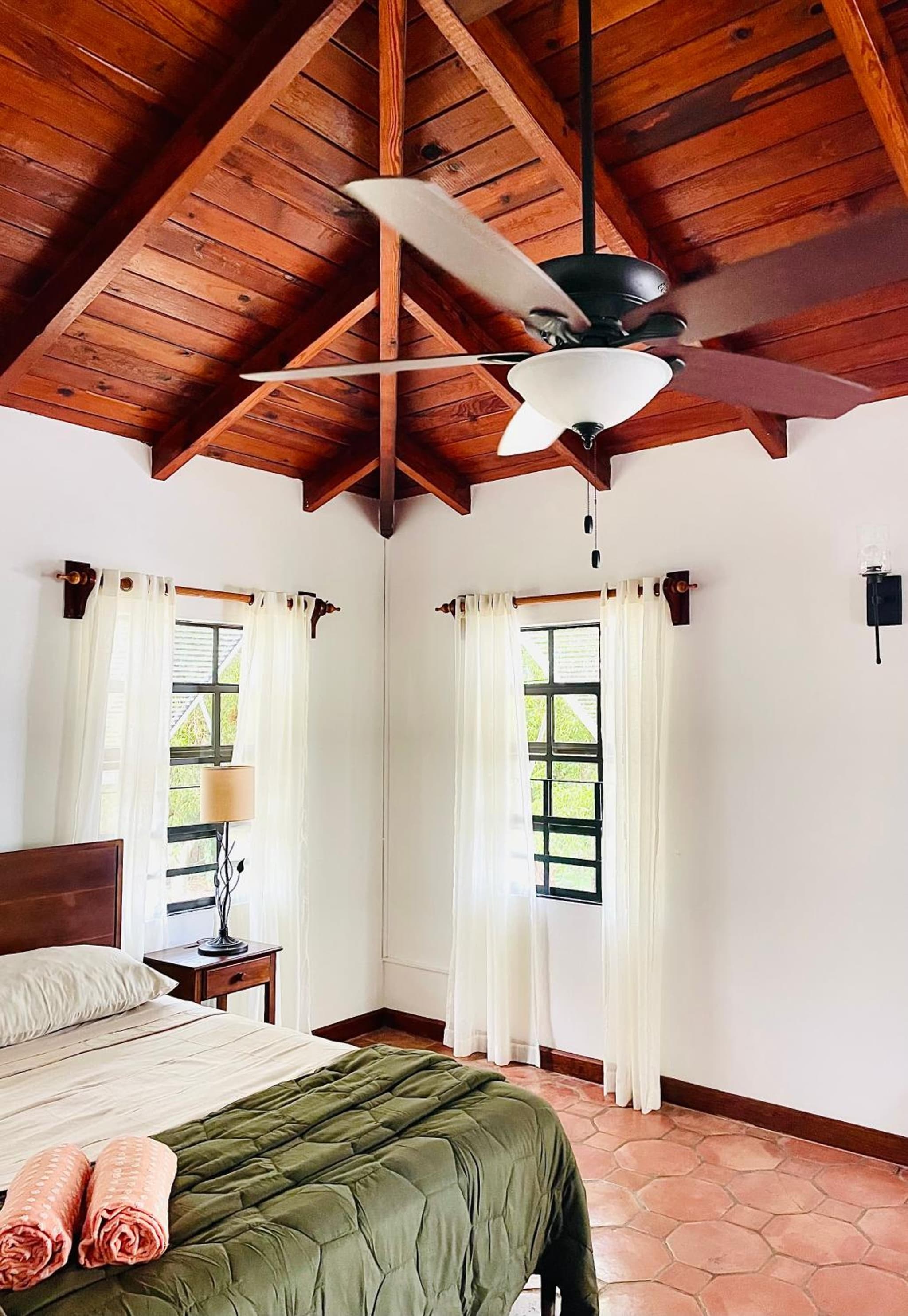 Sea Foam Villa photo 7