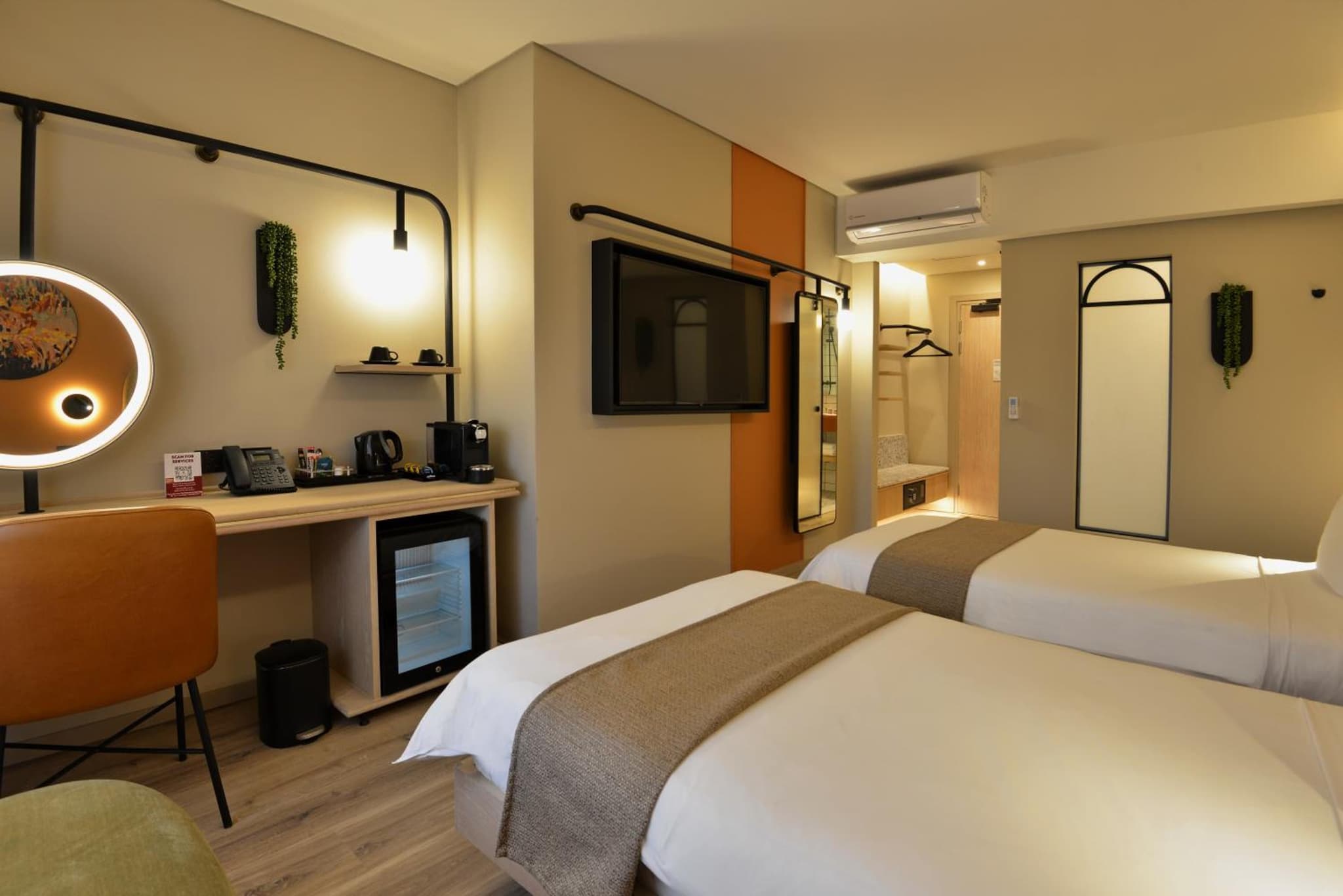 City Lodge Hotel V&A Waterfront photo 7
