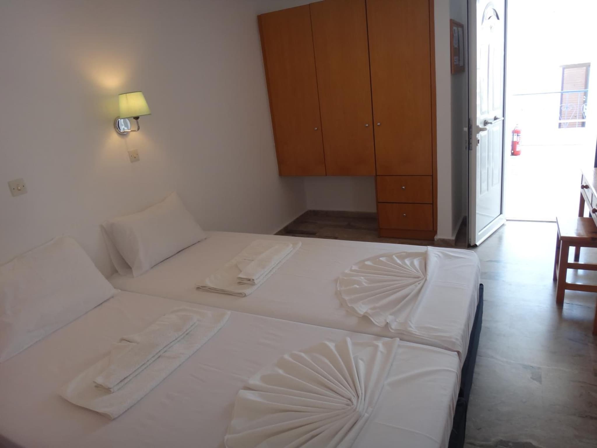 Amfi Apartments photo 3