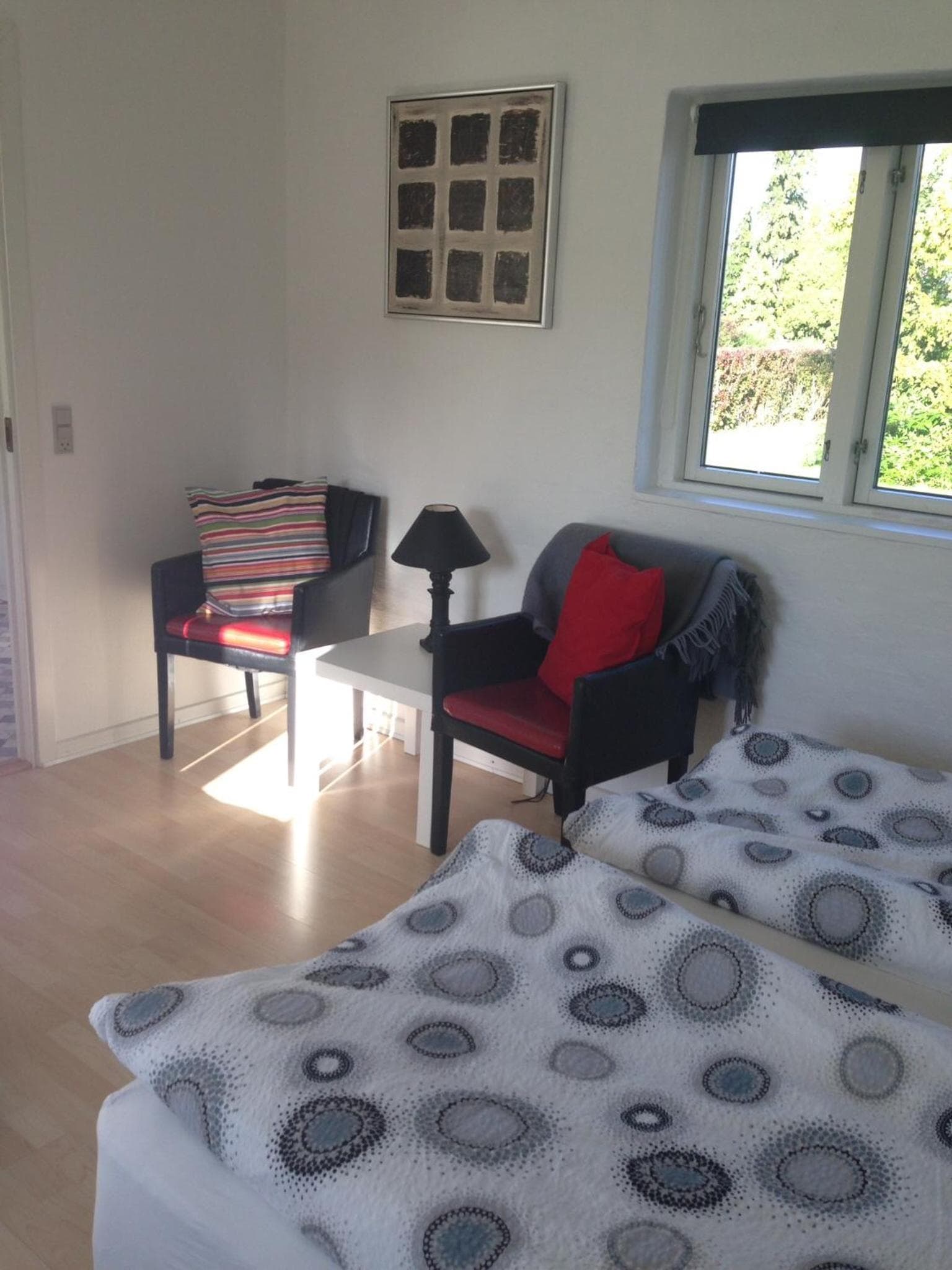 Birkende Bed and Breakfast photo 4