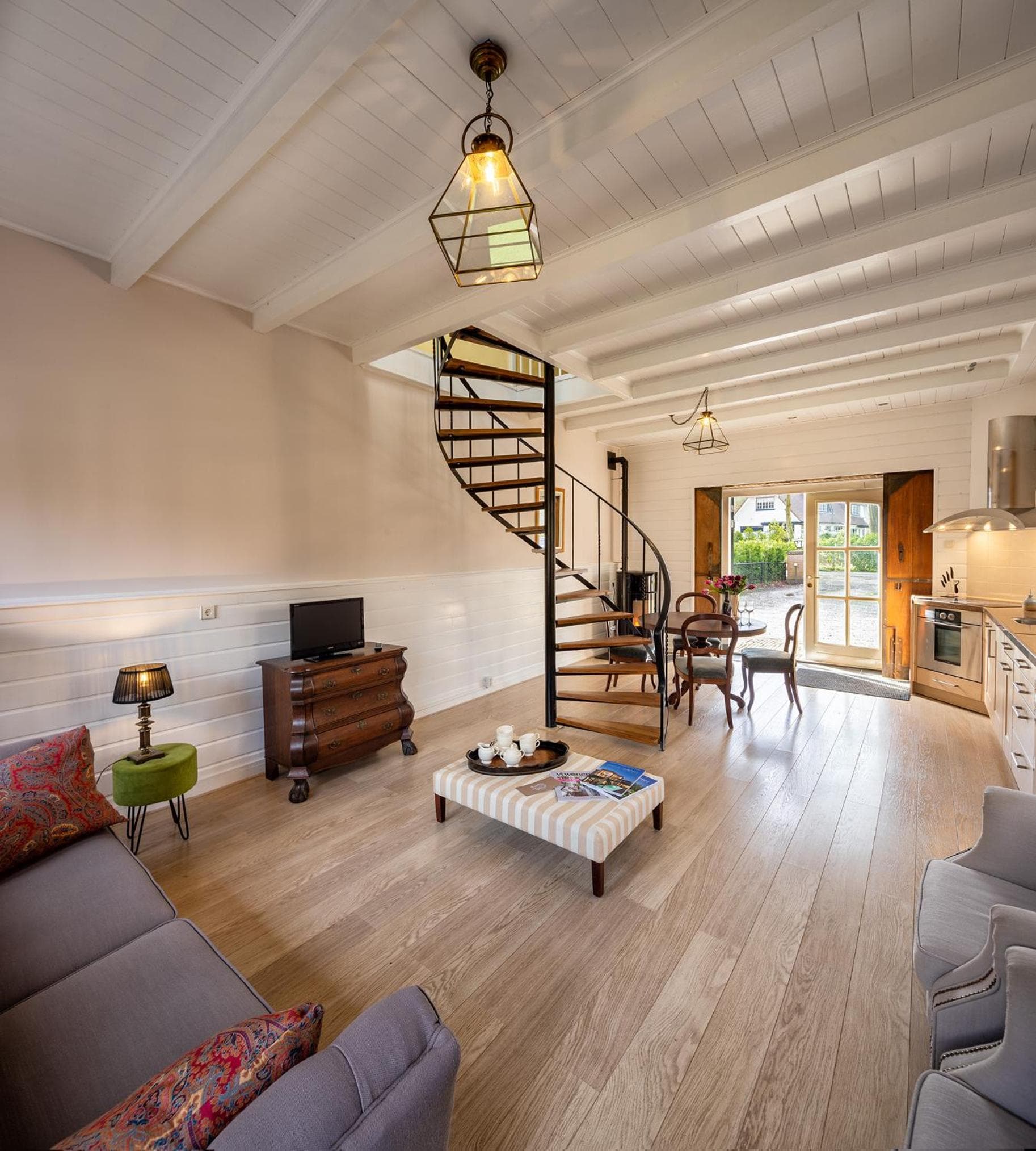 Londons Cottage photo 5