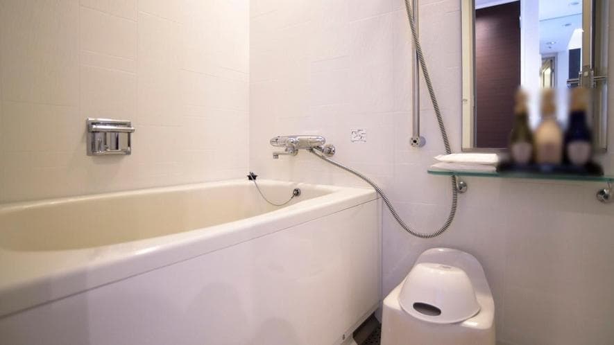 S Peria Hotel Nagasaki photo 5