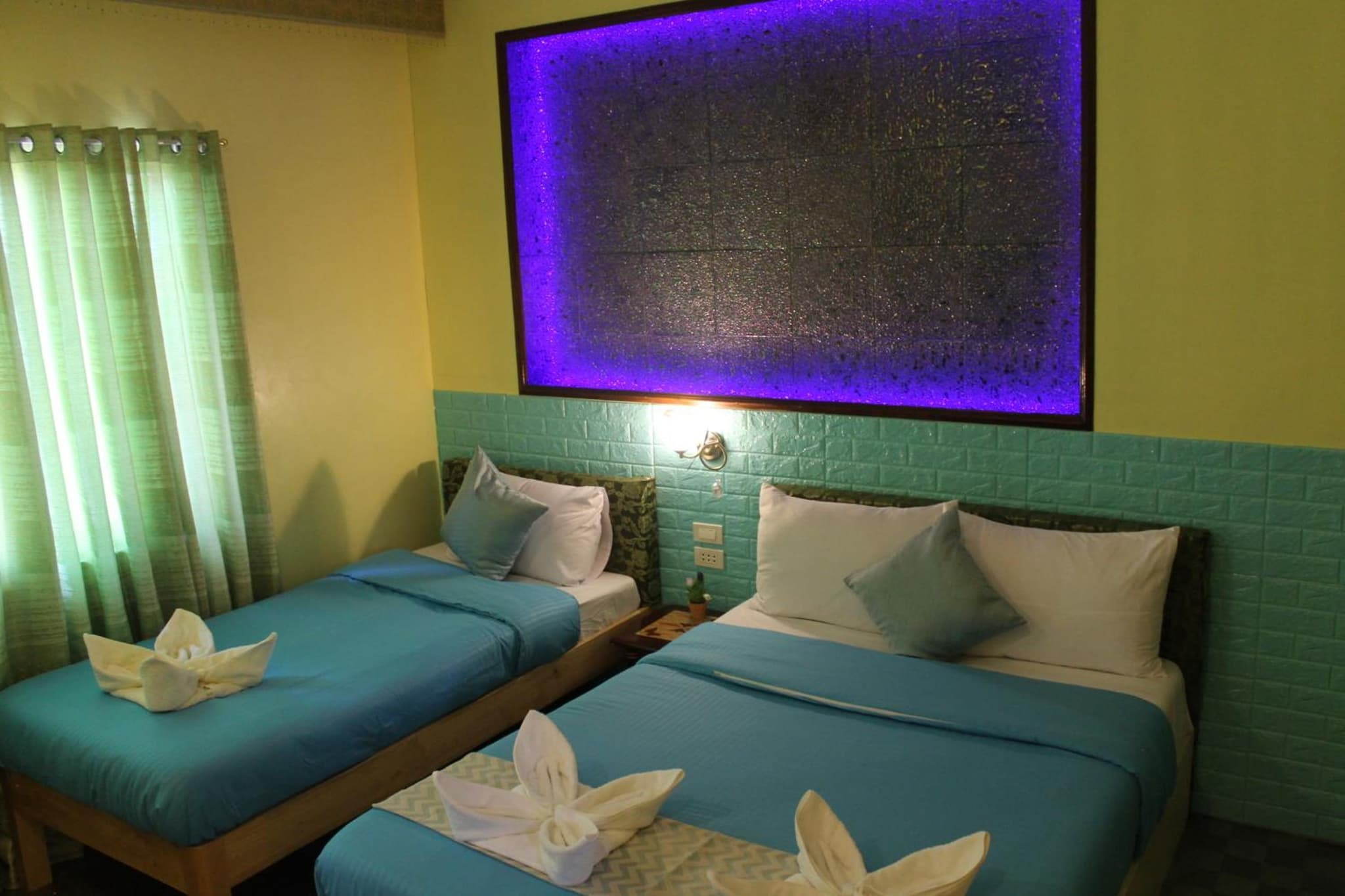 Kojie Guest House photo 5