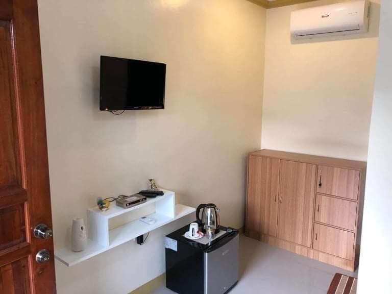 Kojie Guest House photo 7