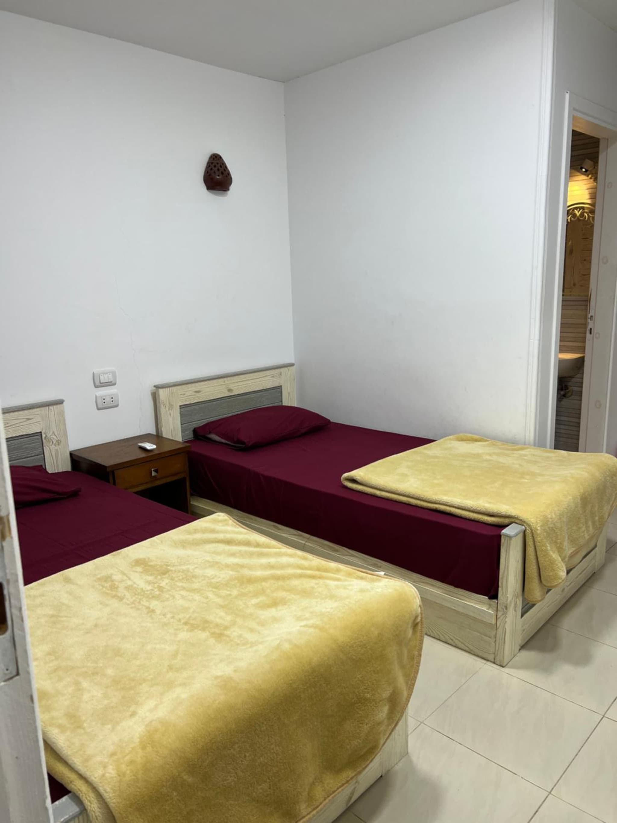 Ghadghod House photo 5