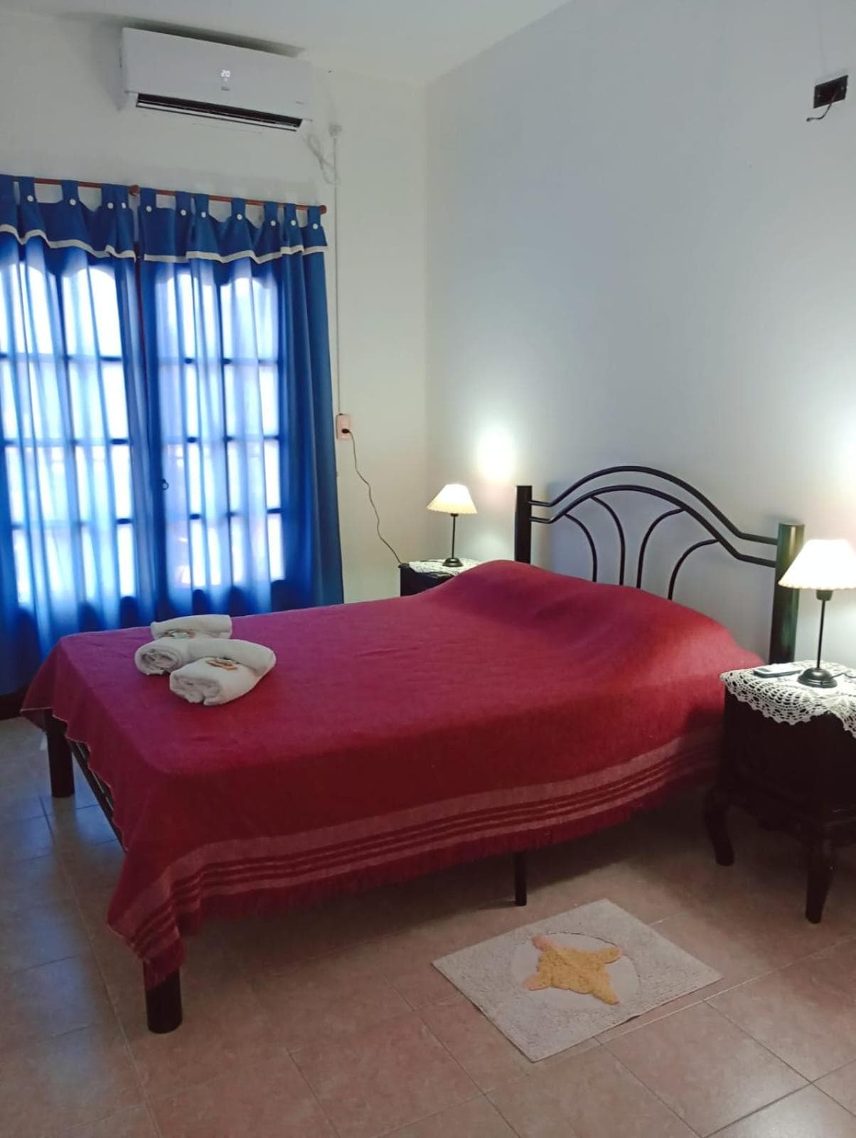 M y M Departamento photo 7