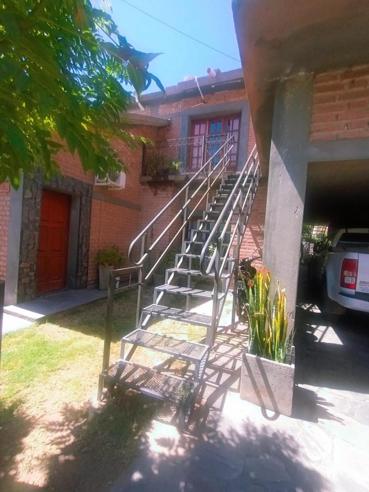 M y M Departamento photo 8