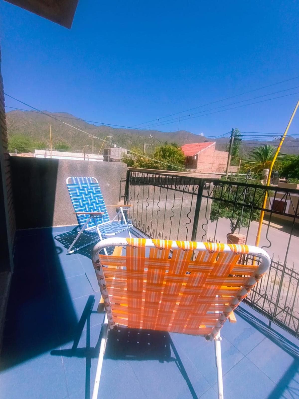 M y M Departamento photo 2
