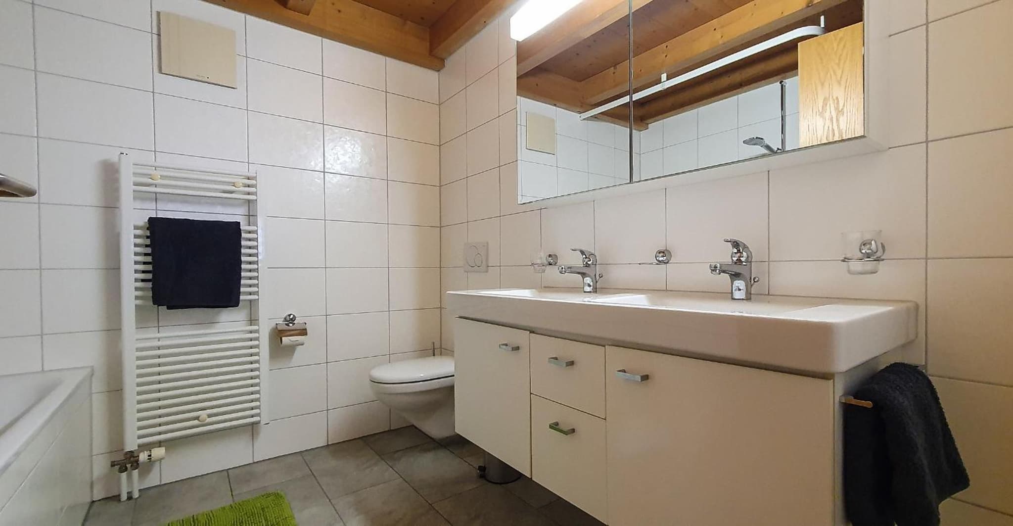 Apartment Honegg photo 7