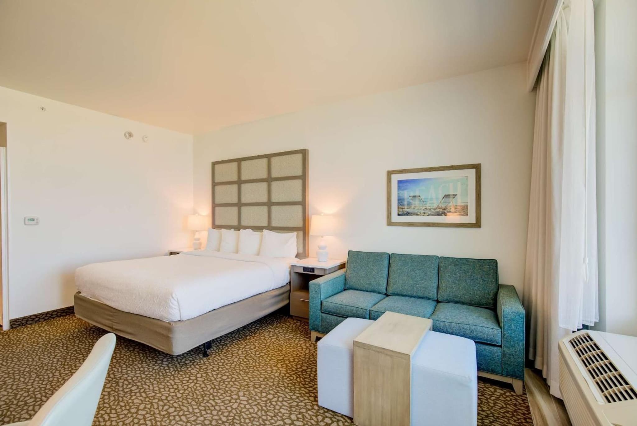 Best Western Premier - The Tides photo 9