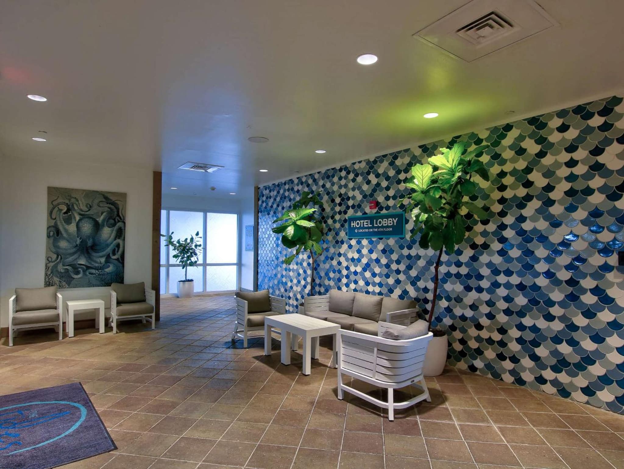Best Western Premier - The Tides photo 8