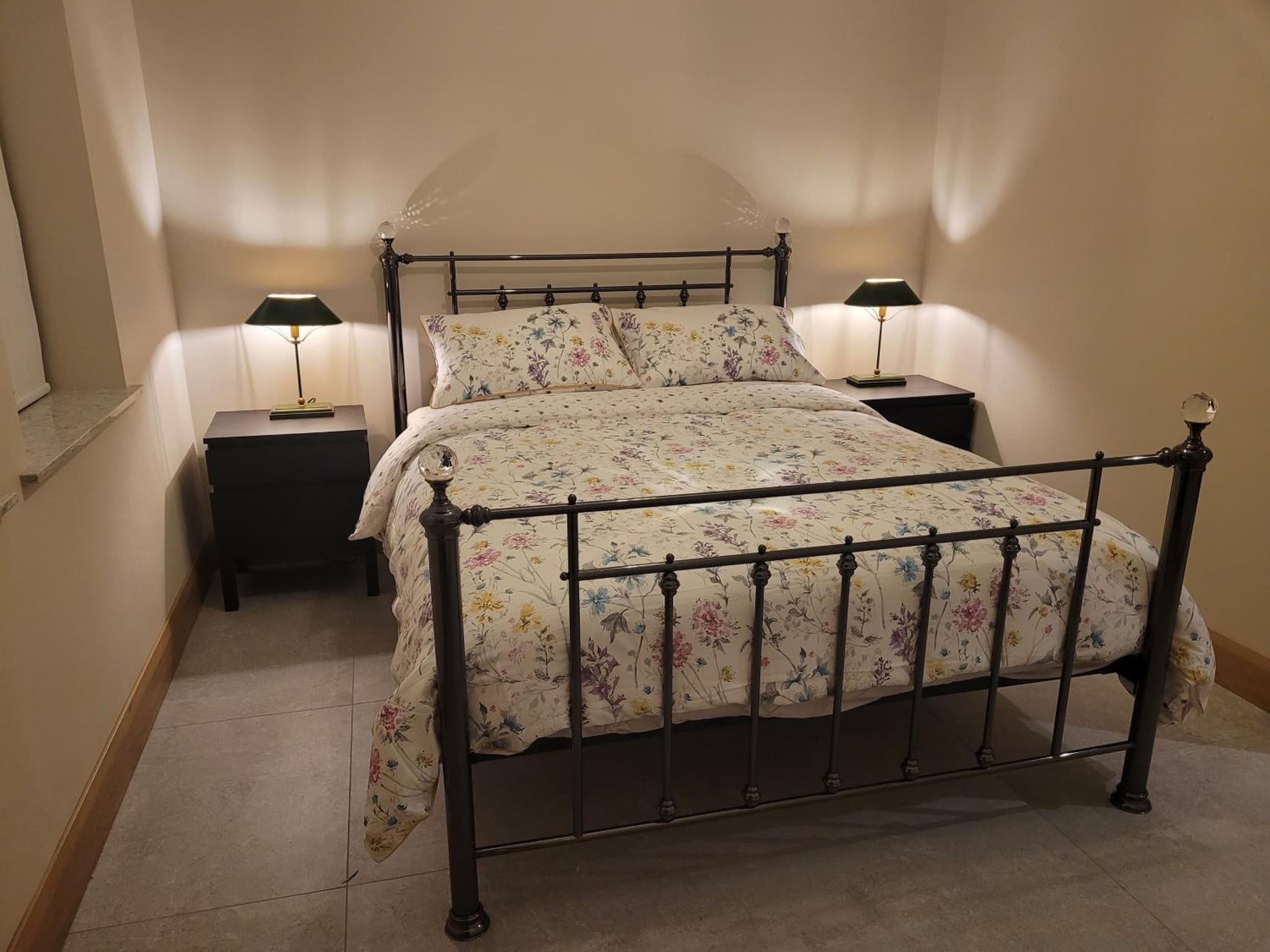 Maisie and Bea's cottage photo 3