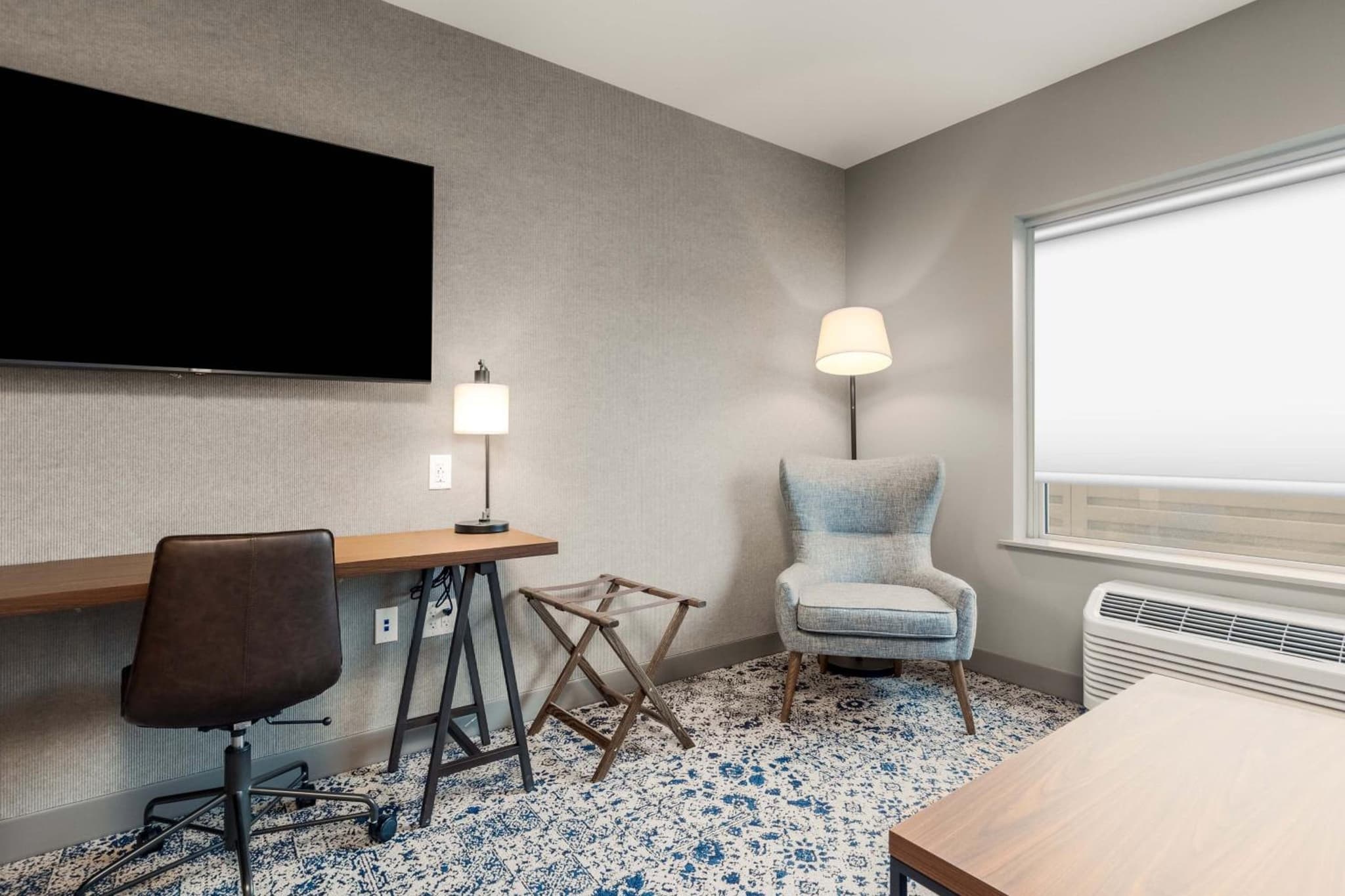 Four Points by Sheraton Kelowna Airport photo 5