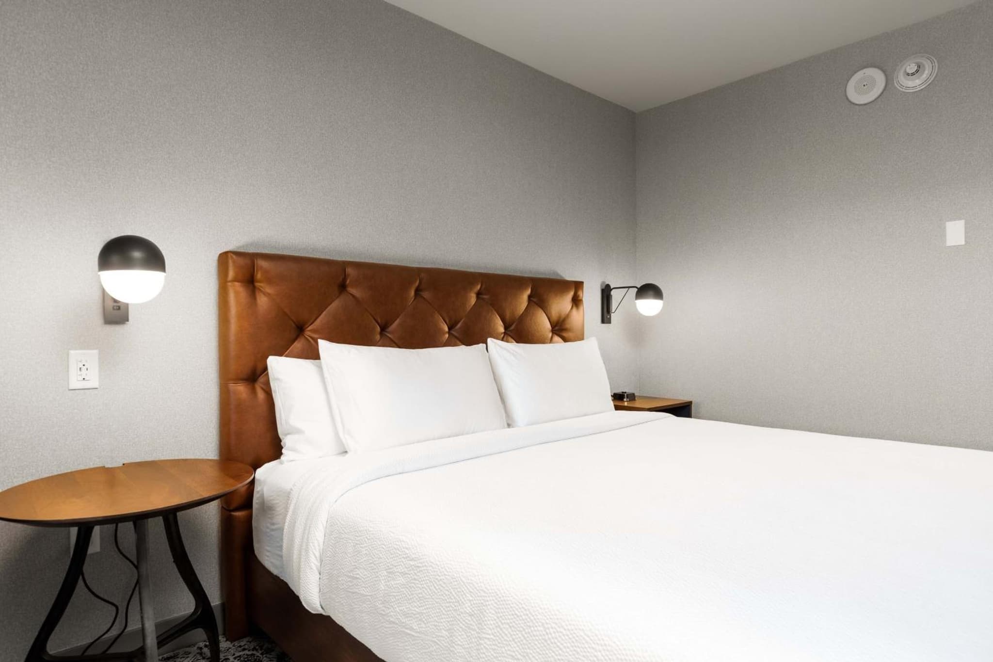Four Points by Sheraton Kelowna Airport photo 4