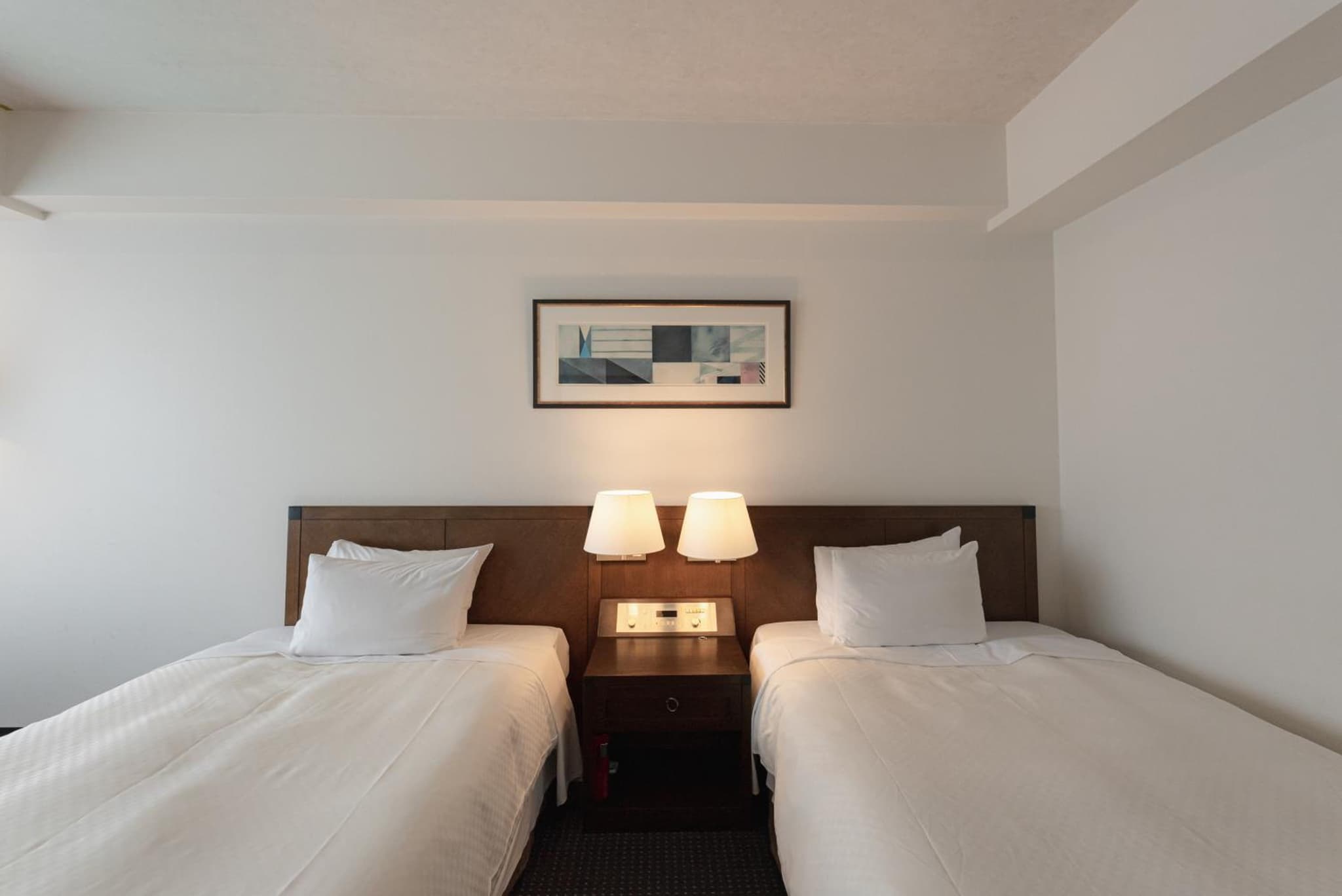 Hotel Atollemerald Miyakojima photo 3