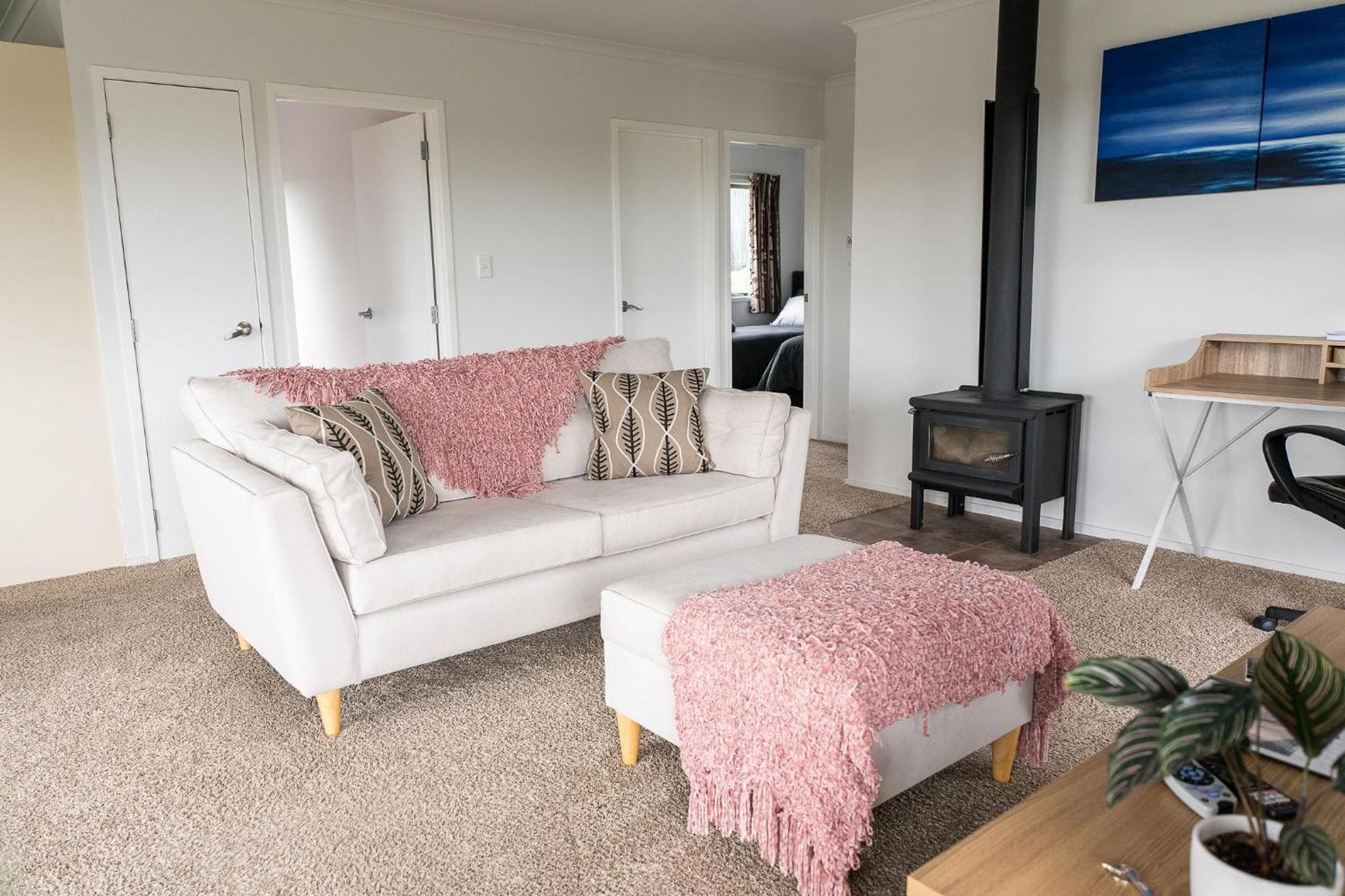 Fantail Cottage photo 7
