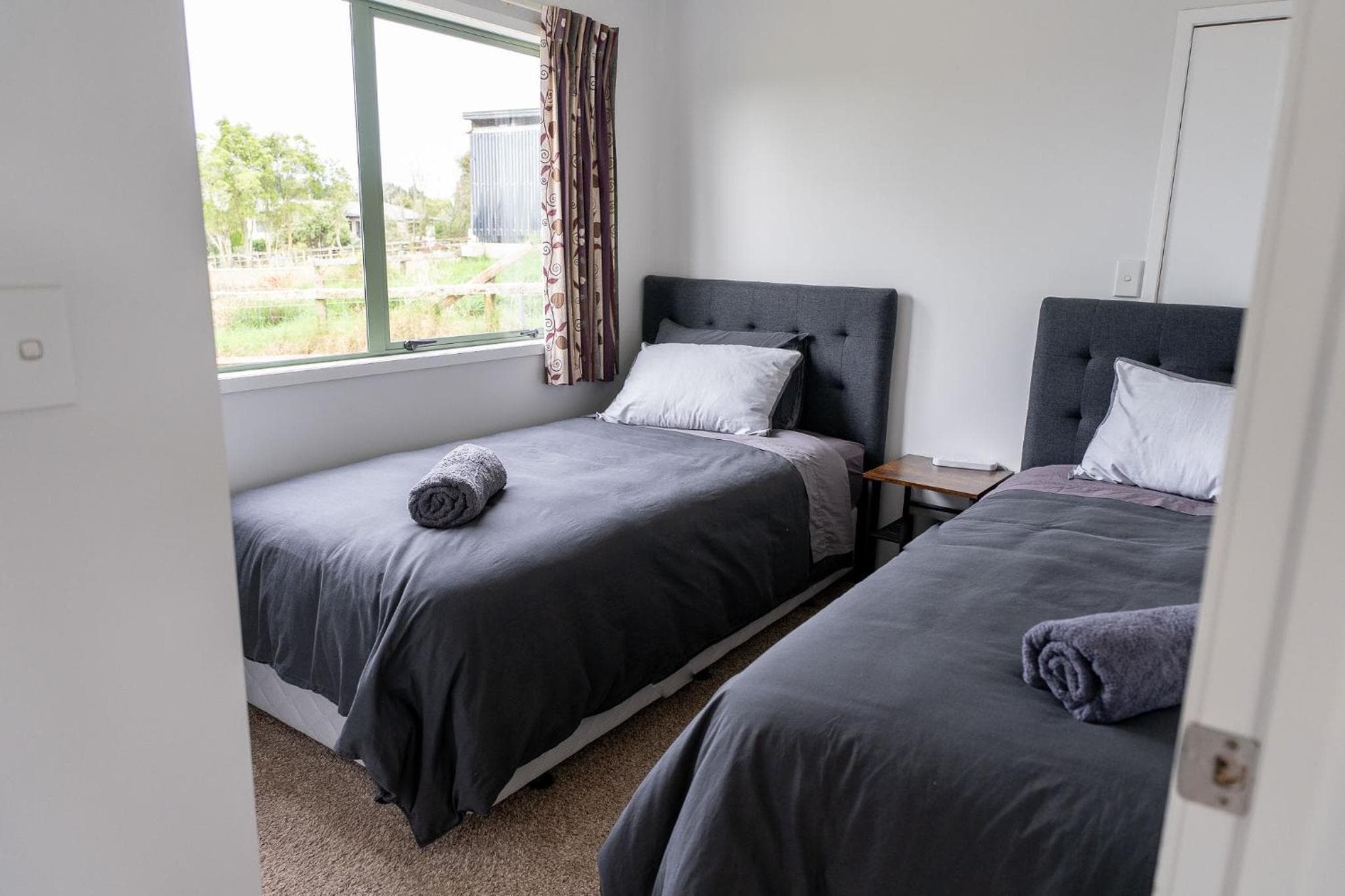 Fantail Cottage photo 9