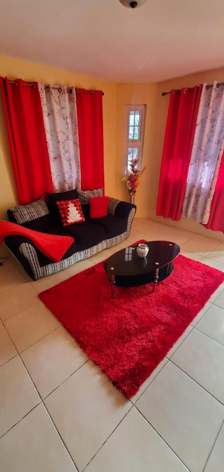 Finest Accommodation Seville Meadows 2 bedroom photo 8