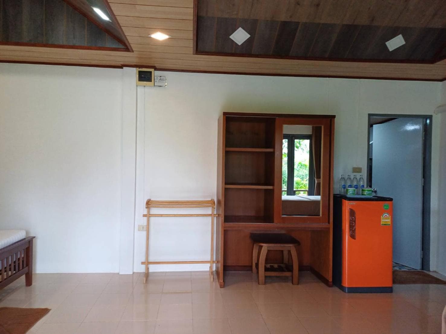 Lanta Mermaid Resort photo 5