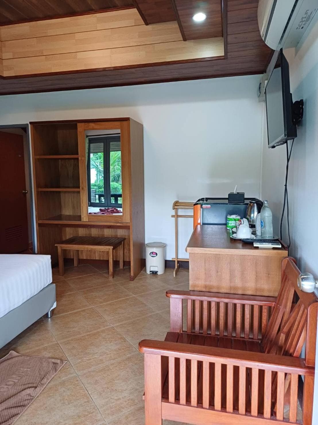 Lanta Mermaid Resort photo 8